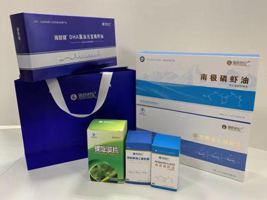 琼山彩盒定制
